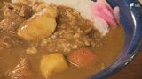 「材料費が安くなったことでお店の他の部分に投資できる」"カレー野菜"の価格が安い？ジャガイモやニンジンが値下がり 一方で夏以降は再び値上げの懸念も＝静岡市　|　静岡のニュース | SBSNEWS | 静岡放送