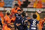 J2清水エスパルスが1−1で徳島ヴォルティスとドロー。2戦勝ちなし【J2第8節速報】　|　静岡のニュース | SBSNEWS | 静岡放送