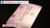 旧統一教会の冊子に「養子縁組式」などの記載 教団はあっせん否定も「子どもの福祉に反する」と専門家が指摘|TBS NEWS DIG