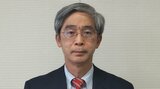 【速報】守永信幸氏が当選確実 大分県議選 大分市選挙区 | 大分のニュース|OBS NEWS|大分放送