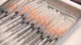 長崎市が4回目の新型コロナのワクチン接種券を送付 | 長崎のニュース | 天気 | NBC長崎放送