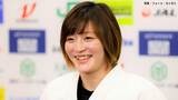 角田夏美 日本勢初メダル決定！延長で勝利し決勝進出、柔道女子史上最年長代表が夏季五輪通算500個目のメダル確定【柔道女子48キロ級】|TBS NEWS DIG