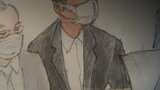 「控訴はしません」求刑は死刑 当時19歳被告が21回の法廷で語った言葉 そして涙 | 山梨のニュース | UTYテレビ山梨