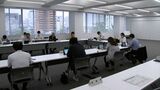 高松市周辺自治体が懇談会 人口減少対策や経済活性化 来年度からの新たな計画策定を【香川】|TBS NEWS DIG