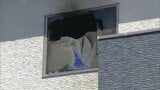 "小学生"女児2人と"夫婦"男女2人が死亡　｢2階から煙が出ている｣住宅の一部が燃える火事　佐賀県伊万里市　|　福岡のニュース｜RKB NEWS｜RKB毎日放送