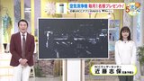【あす12/13(金) 広島天気】雲が広がりやすい 北部で夜には雨か雪|TBS NEWS DIG