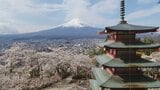 Mt. Fuji viewing spots: 3-hour waits despite overtourism measures.　|　山梨のニュース | ＵＴＹテレビ山梨