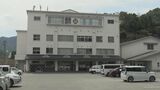 大槌町が台湾東部沖地震の被災地に支援金として100万円を寄付へ 東日本大震災では台湾から多額の援助 岩手|TBS NEWS DIG