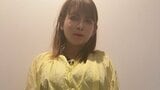【 中川翔子 】「双子の重さだけで4000以上」 “産後いつからダイエット?” に先輩ママたちから経験談集まる「体重体型元通り」「痩せるというかやつれる」|TBS NEWS DIG