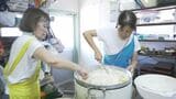 「カツカツですね」 夏休みに入り子ども食堂需要増えるも…コメ不足・物価高で悲鳴|TBS NEWS DIG