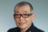 【 黒ネコのタンゴ 】 歌手・皆川おさむさん 死去 62歳 慢性腎不全のため|TBS NEWS DIG