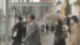新型コロナ 新たに401人の感染発表 11月の感染者は2万人を超える 山梨県 | 山梨のニュース | UTYテレビ山梨