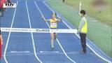 山形県高校駅伝 男子・東海大山形が6連覇 女子・山形城北が2年ぶりの優勝 | 山形のニュース│TUYテレビユー山形