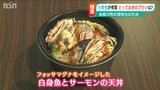 地元・糸魚川をどうやって盛り上げる?小学生が考える秘策とは 新潟県糸魚川市 | 新潟のニュース・天気|BSN NEWS|BSN新潟放送