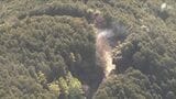 「警報が出たら火の粉が飛ぶような行為は禁止」山火事を防ぐ"新情報" 林野火災注意報と林野火災警報 違反者には罰則も【わたしの防災】　|　静岡のニュース | SBSNEWS | 静岡放送