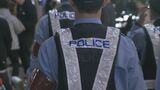 「ぼったくり撲滅へ」名古屋・栄の歓楽街で警察官が取り締まり 風俗店への立ち入り検査も実施 | 名古屋・愛知・岐阜・三重のニュース【CBC news】 | CBC web
