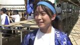 「ハートがアツい。燃えてますね」 県立高校で“アツい”運動会 熱中症対策も万全 愛媛　|　愛媛のニュース - Nスタえひめ｜あいテレビは6チャンネル