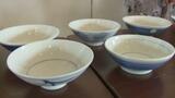 「気持ちが非常にうれしい」地震で被害を受けた宇和島市の飲食店に砥部焼の皿や茶碗を寄贈  愛媛 | 愛媛のニュース - Nスタえひめ|あいテレビは6チャンネル