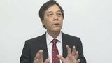 大分県立高校入試の傾向分析 基礎力を問う“易しい”問題 | 大分のニュース|OBS NEWS|大分放送