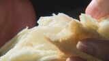 消える“高級食パン店”「ビジネスモデルとしては限界」撤退を決めた店主語る…負債額約5億円で事業停止の余波は|TBS NEWS DIG