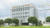 【西条まつり】別の自治会襲撃 傷害の疑いで新たに男（３３）を逮捕 5人目の逮捕者　|　愛媛のニュース - Nスタえひめ｜あいテレビは6チャンネル