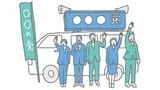総選挙から一夜明け谷口真由美「女性議員が増えて変わることがある」 | 福岡のニュース|RKB NEWS|RKB毎日放送
