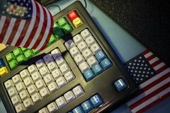 米国債が最も安全との定説、揺らぐ恐れ－社債への資金シフトが鮮明に| TBS CROSS DIG with Bloomberg