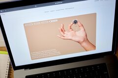 マスク氏の脳インプラント会社、約１週間後に２人目の施術を目指す| TBS CROSS DIG with Bloomberg