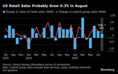 【焦点】トランプ氏待望の米利下げに注目－英中銀と日銀は据え置きへ| TBS CROSS DIG with Bloomberg