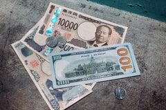 円高の第一幕は日本要因、第二幕は米国要因へ：市場のテーマが「アメリカによるドル安政策の推進」へと変化するなら150円割れも視野に| TBS CROSS DIG with Bloomberg