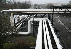 原油150ドルに上昇も、米国がホルムズ海峡封鎖なら－オニキス幹部| TBS CROSS DIG with Bloomberg