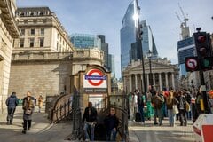 【焦点】先進国の利下げサイクル失速、2025年終盤の金融政策で鮮明に| TBS CROSS DIG with Bloomberg