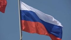 ガソリンの輸出禁止措置を6か月間延長　ロシア政府　ディーゼル燃料も1か月延長| TBS CROSS DIG with Bloomberg
