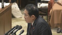 【速報】岸田総理が「アジアゼロエミッション共同体構想」の首脳会合を12月に開催する考えを表明| TBS CROSS DIG with Bloomberg