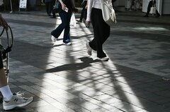 【日本市況】長期債が小幅下落、インフレと財政懸念－日経平均続落| TBS CROSS DIG with Bloomberg