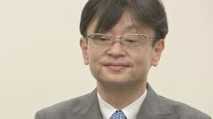 吉野家HD　約12年半ぶりに社長交代へ　新社長に成瀬哲也氏| TBS CROSS DIG with Bloomberg