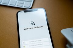 中国発AI新興マナス､AIエージェント品ぞろえ拡充－「Manus 2.0」投入| TBS CROSS DIG with Bloomberg