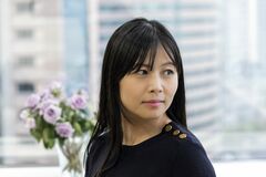 中国のヘッジファンド、逆張りで銀行株売却－不良債権増大を警戒| TBS CROSS DIG with Bloomberg