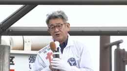 将来の総理候補が落選した理由～裏金問題だけではない　自民・武田良太氏（56） 3つの敗因|TBS NEWS DIG