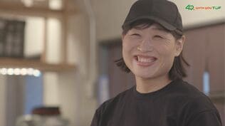 【梅沢富美男の福島らーめん物語】福島県は自分のなかでも切り離せない場所　しずちゃん編　|　福島のニュース│TUF