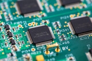 iPadやXbox、値上げ相次ぐ－半導体メモリー不足が消費者に波及| TBS CROSS DIG with Bloomberg