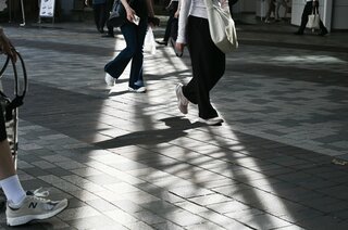 【日本市況】債券が下落、米長期金利上昇受けて売り－円は158円後半| TBS CROSS DIG with Bloomberg