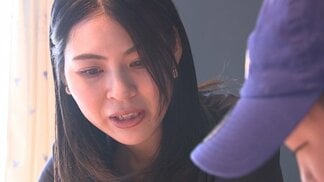 「大人になったら居場所を作りたい気持ちが強かった」　元家庭教師の女性がフリースクールを開校　理由は幼い時の経験　山梨・瞳さん家　|　山梨のニュース | ＵＴＹテレビ山梨