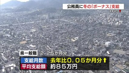 アジア　約１５センチ前後　ボーナス特価 放水アーチ2連発に会場沸く！3年ぶりの入間航空祭 2022 開催 | FlyTeam