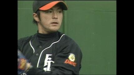 長嶋茂雄さん、高知で王貞治さんと“ON共演”していた…阪神・星野仙一