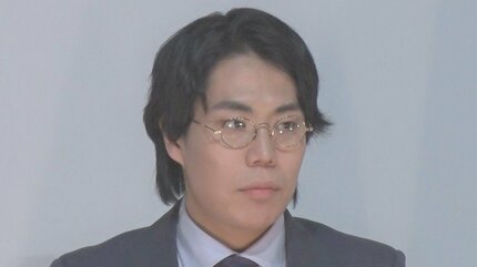 令和ロマン】髙比良くるま 吉本興業とのマネジメント契約終了を発表