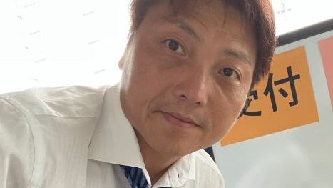 【サバンナ八木】　「一種外務員」試験に合格　本人発「世界一ゆるい勉強法」で　”お金についての発言に責任を持つために”|TBS NEWS DIG