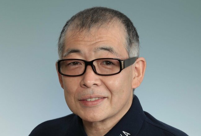 【 黒ネコのタンゴ 】　歌手・皆川おさむさん　死去　62歳　慢性腎不全のため|TBS NEWS DIG