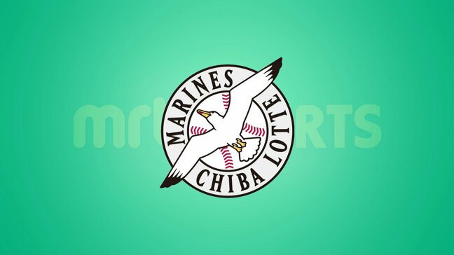 千葉ロッテ１軍　都城キャンプを打ち上げ|TBS NEWS DIG