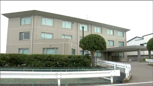 「価格カルテル」岩沼市の石油販売会社などが "公正取引委員会" から刑事告発受ける 宮城|TBS NEWS DIG